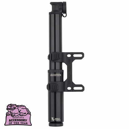EnCase Pump 85cc 85cc Pump