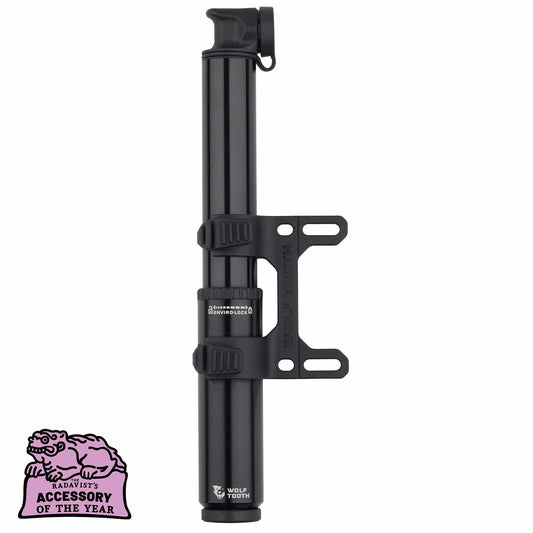 EnCase Pump 85cc 85cc Pump
