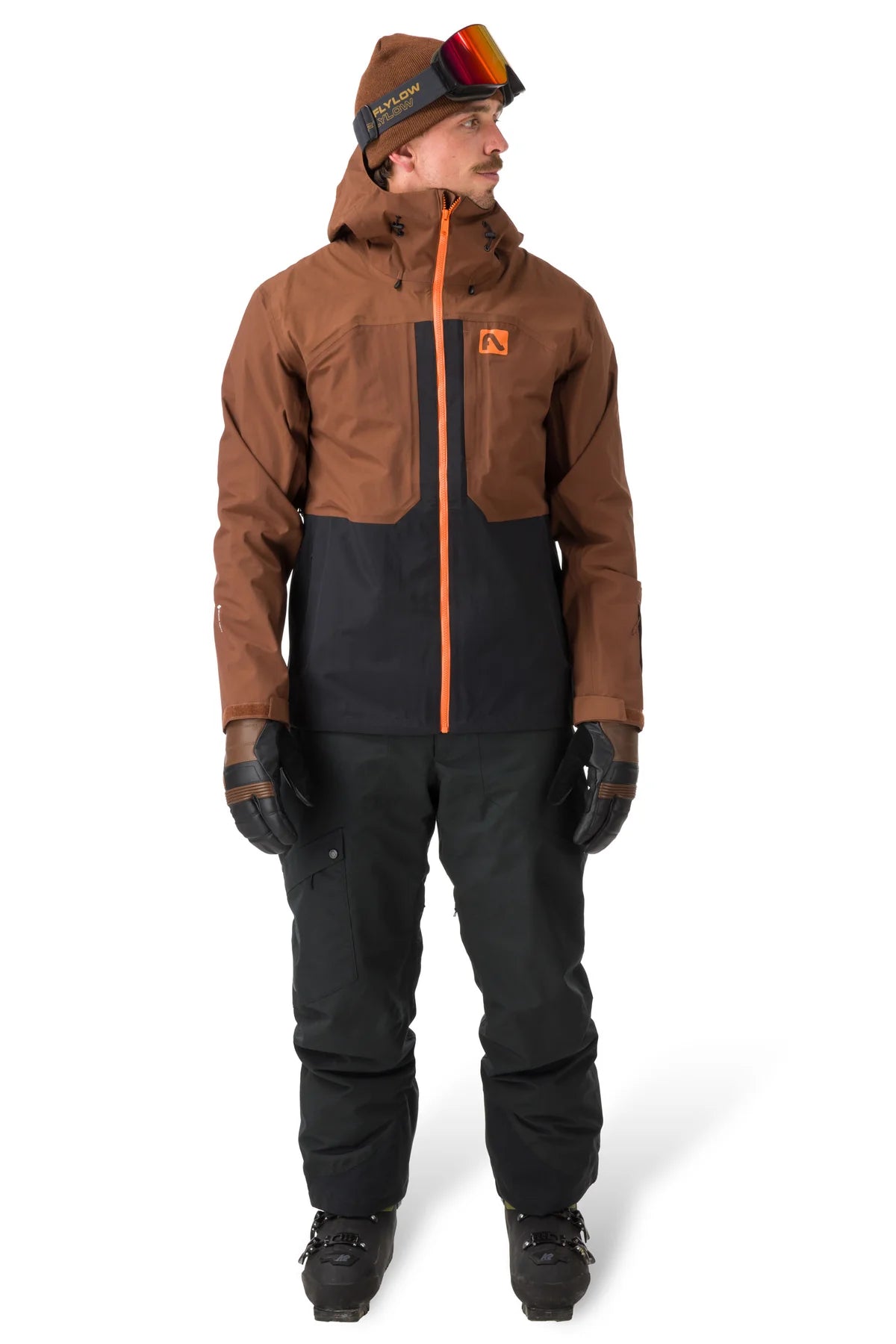Flylow Snowman Pant
