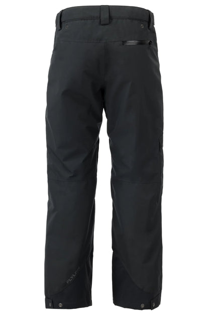 Flylow Snowman Pant