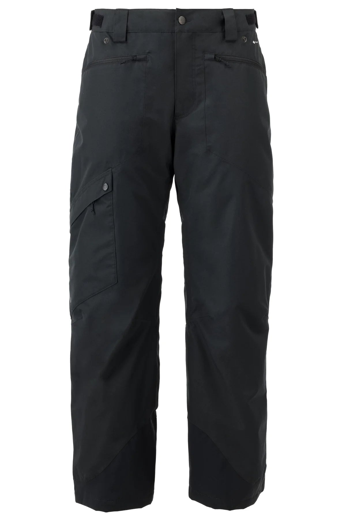 Flylow Snowman Pant
