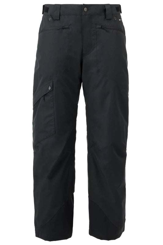 Flylow Snowman Pant