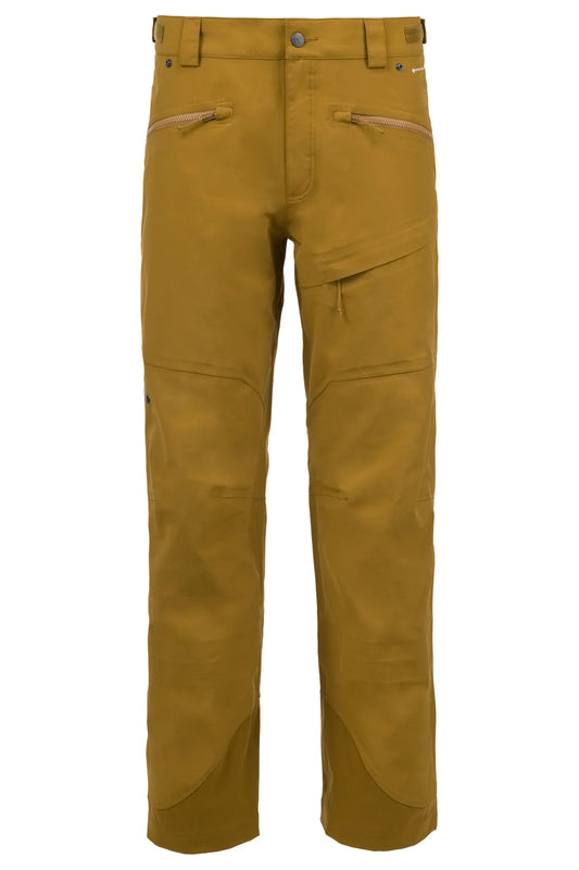 Flylow Cage Pant