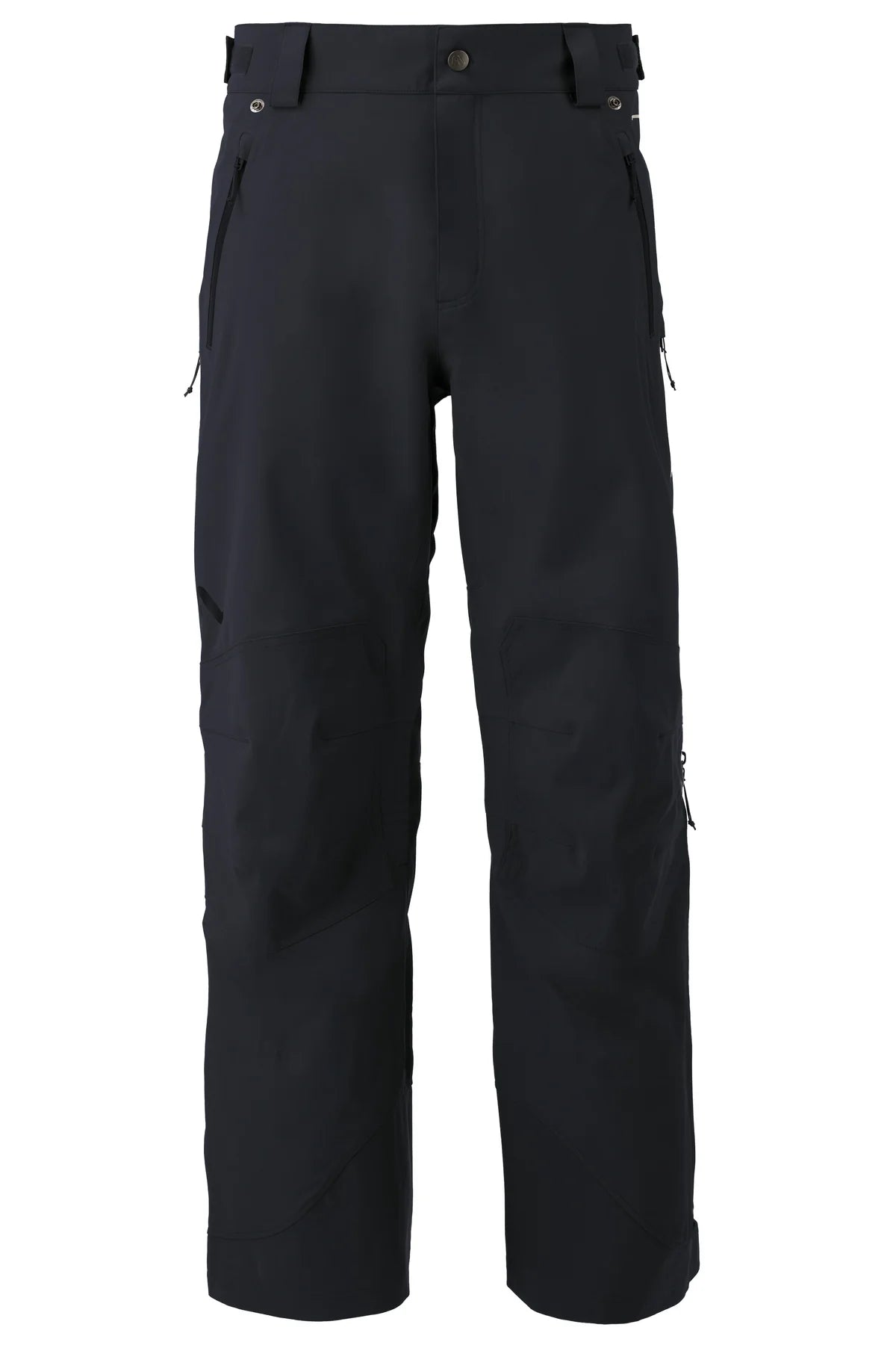 Flylow Chemical Pant