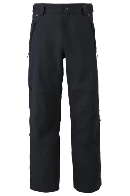 Flylow Chemical Pant