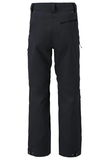 Flylow Chemical Pant