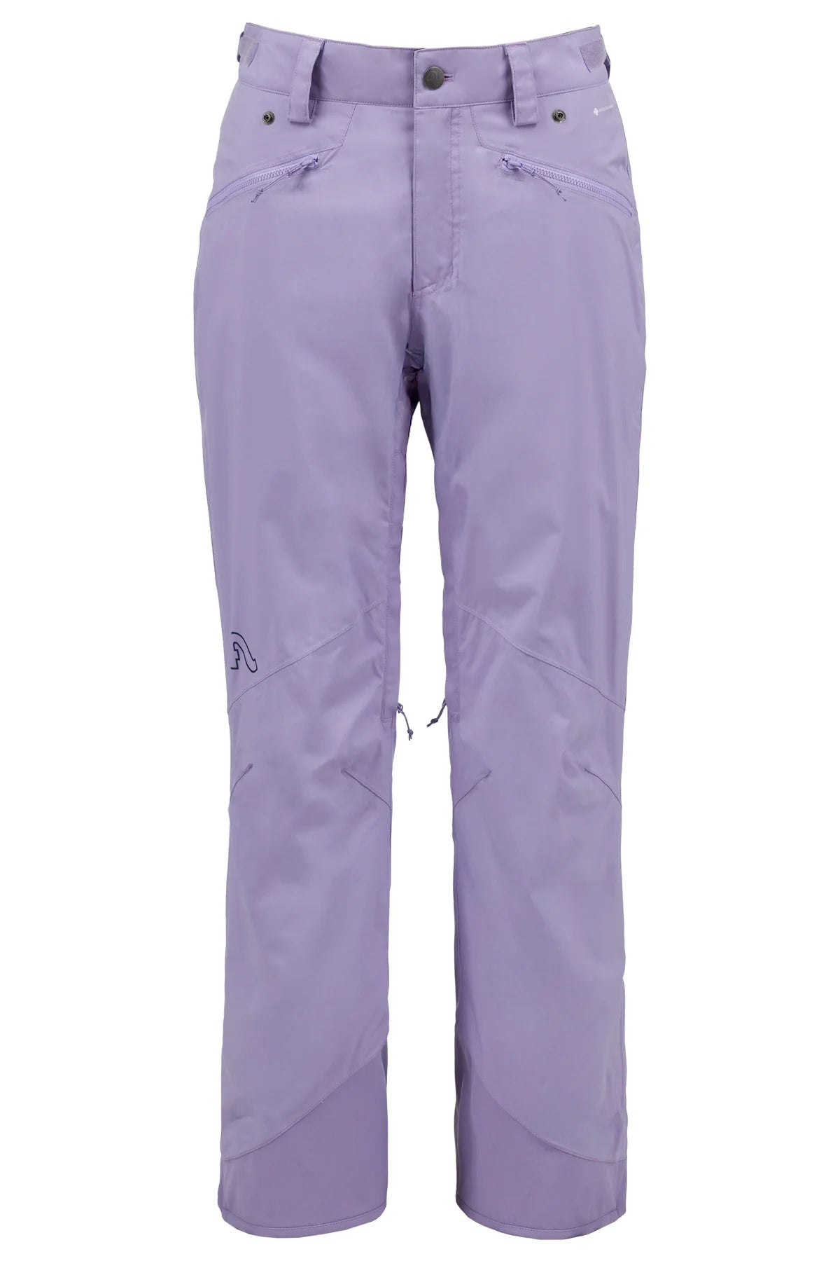 Flylow Daisy Pant