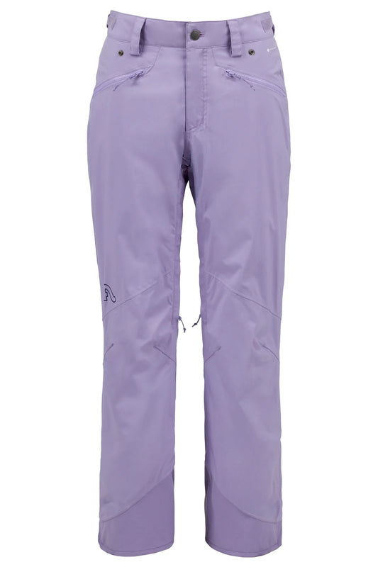 Flylow Daisy Pant