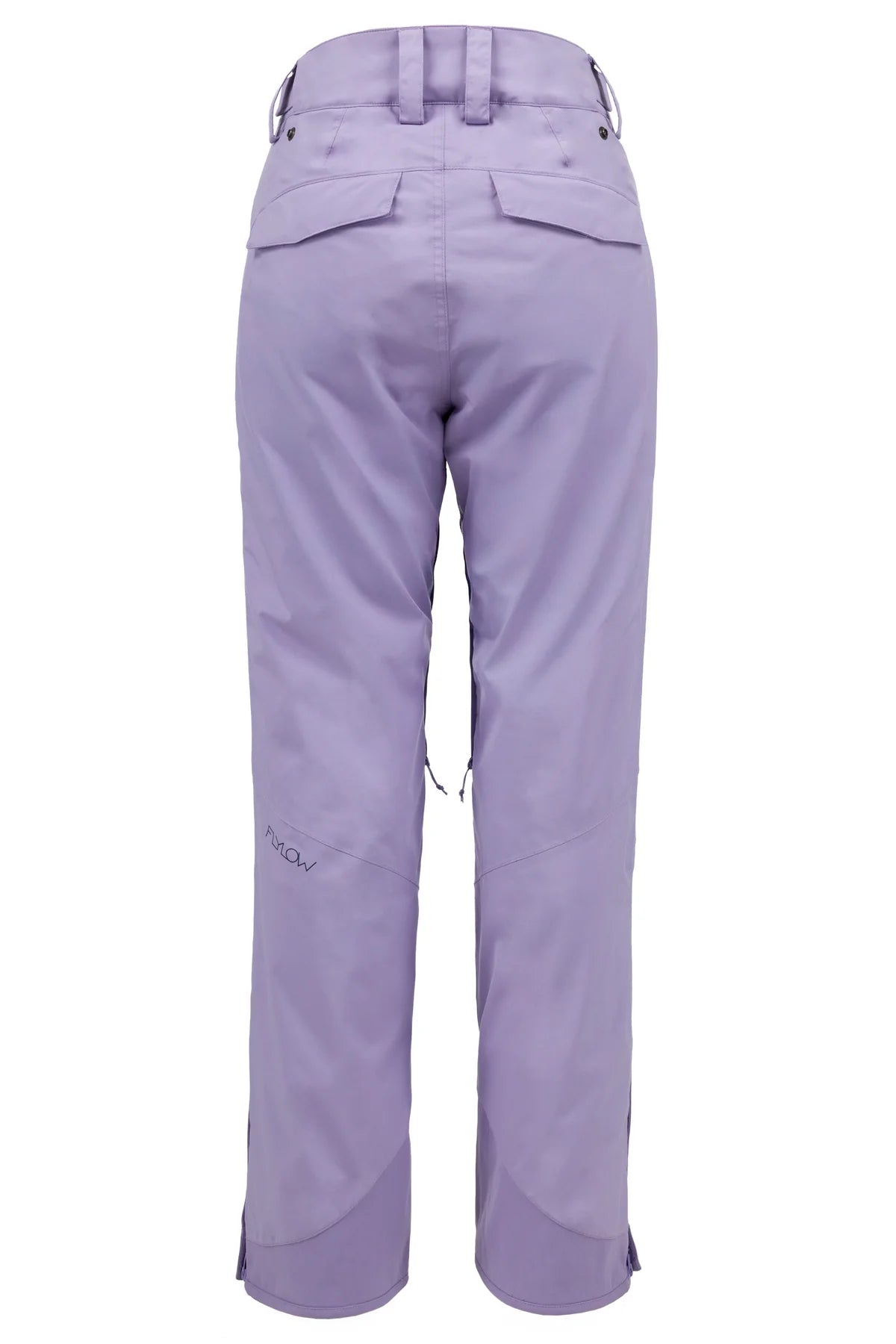Flylow Daisy Pant