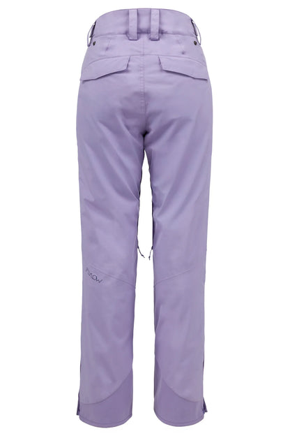 Flylow Daisy Pant