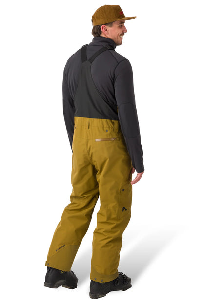 Flylow Snowman Bib