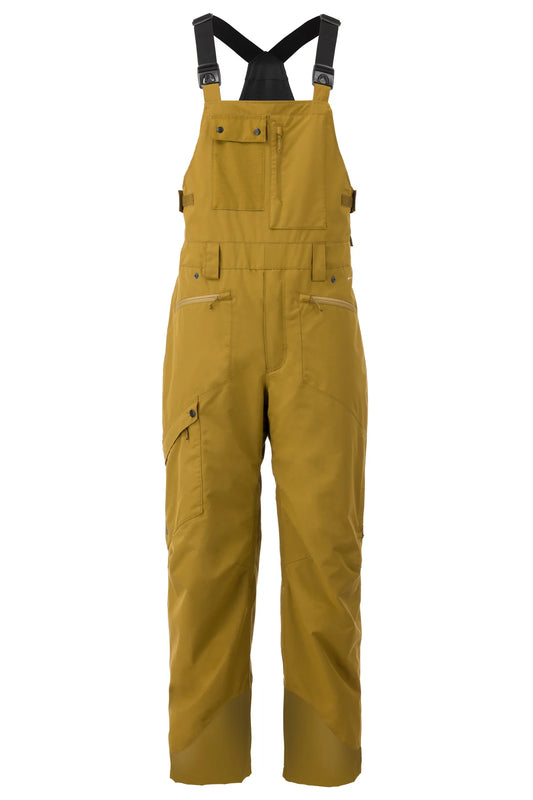 Flylow Snowman Bib