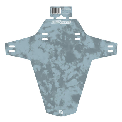 Dye Hard Fender Ice