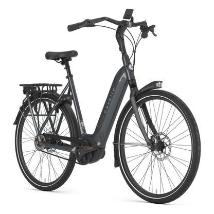 Gazelle Arroyo C5 HMB Elite Belt USA
