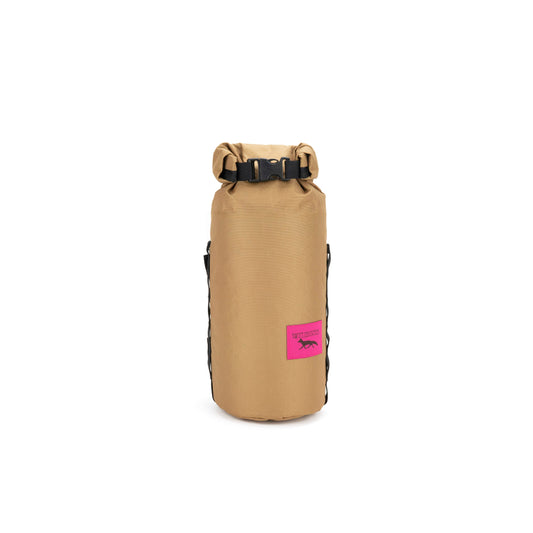 Gemini Cargo Pack Coyote EPLX400