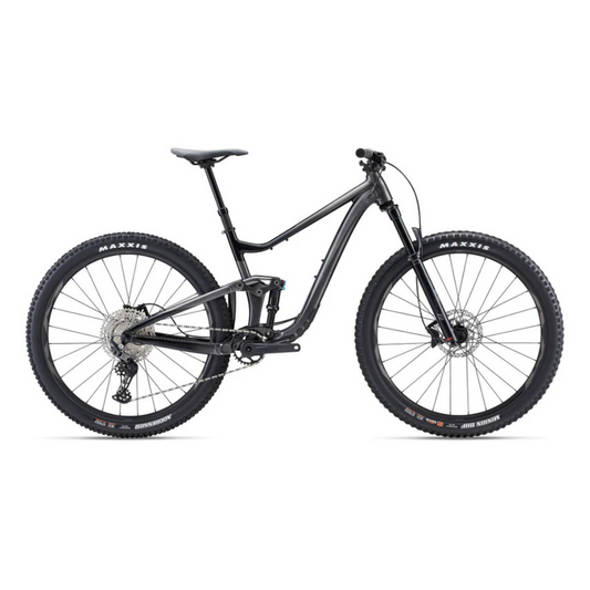 22 Giant Trance 29 2