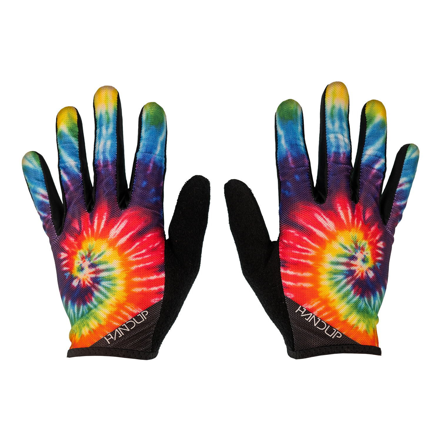 SunDura - Summer Camp Tie Dye