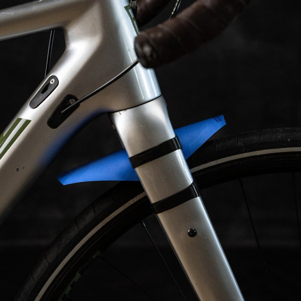 Ridgelines Mini Fender