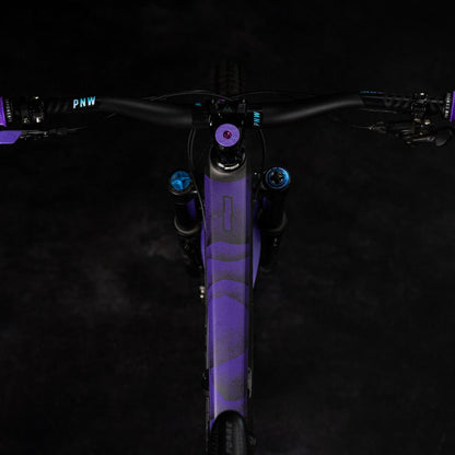 Ridgelines Frame Keeper