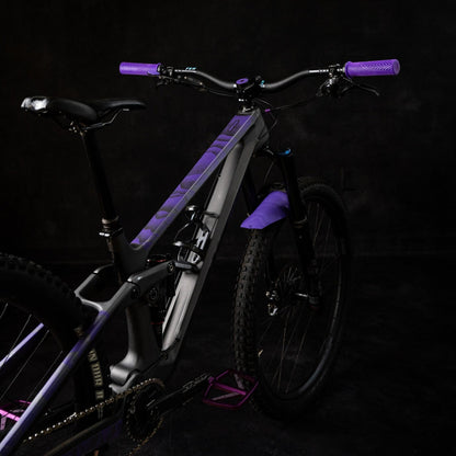 Ridgelines Frame Keeper