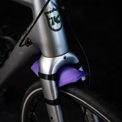 Ridgelines Mini Fender