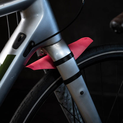 Ridgelines Mini Fender