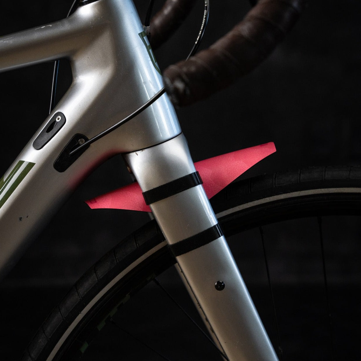 Ridgelines Mini Fender