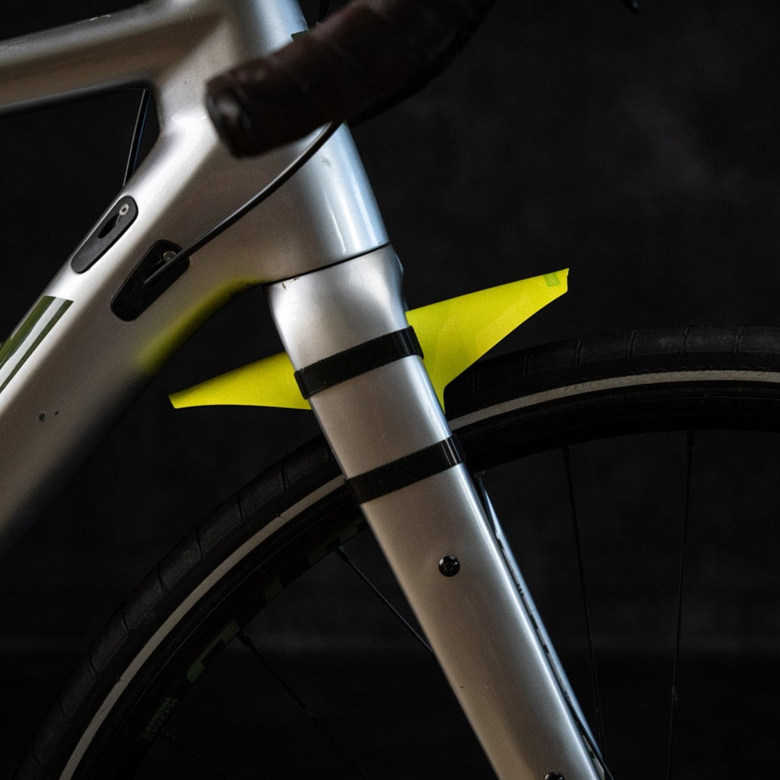 Ridgelines Mini Fender