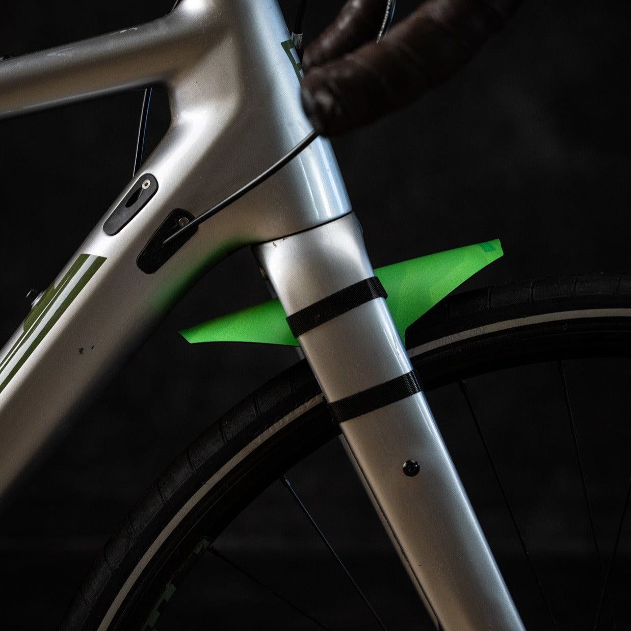 Ridgelines Mini Fender