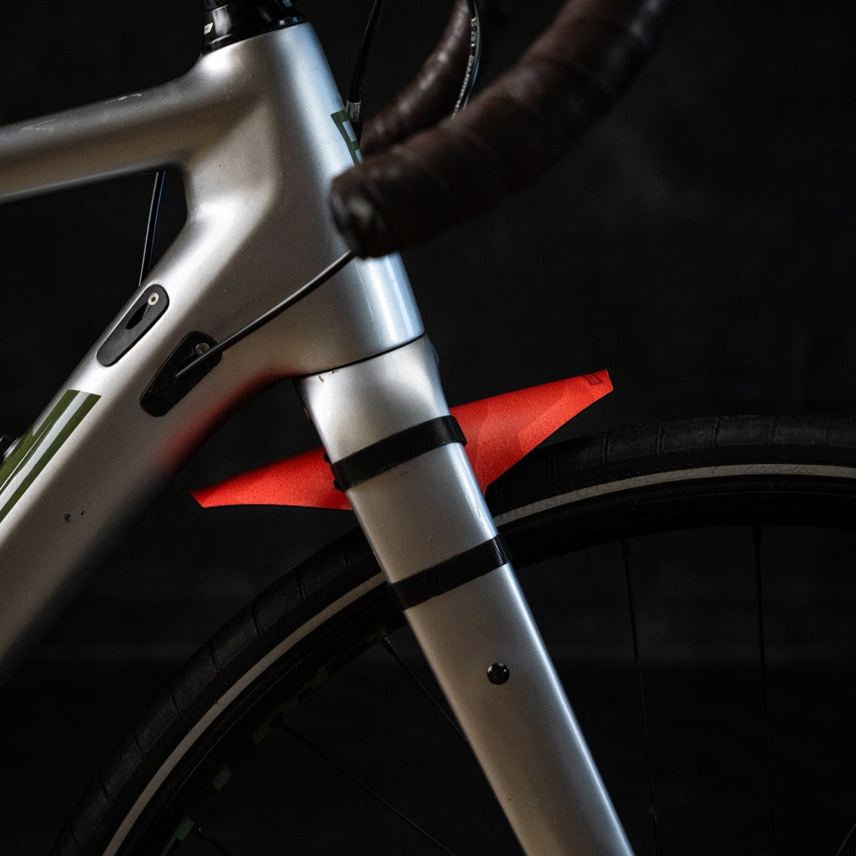 Ridgelines Mini Fender