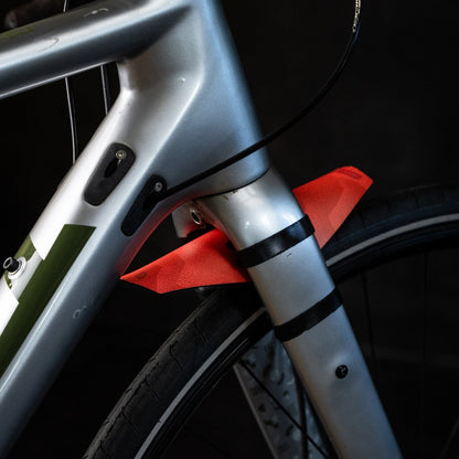 Ridgelines Mini Fender