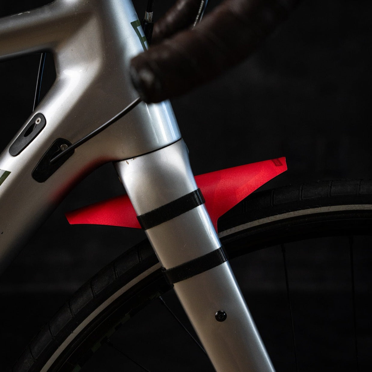 Ridgelines Mini Fender