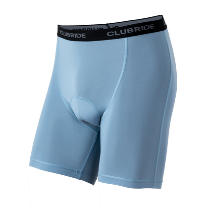 Men's Gunslinger Chamois 8" | All Around