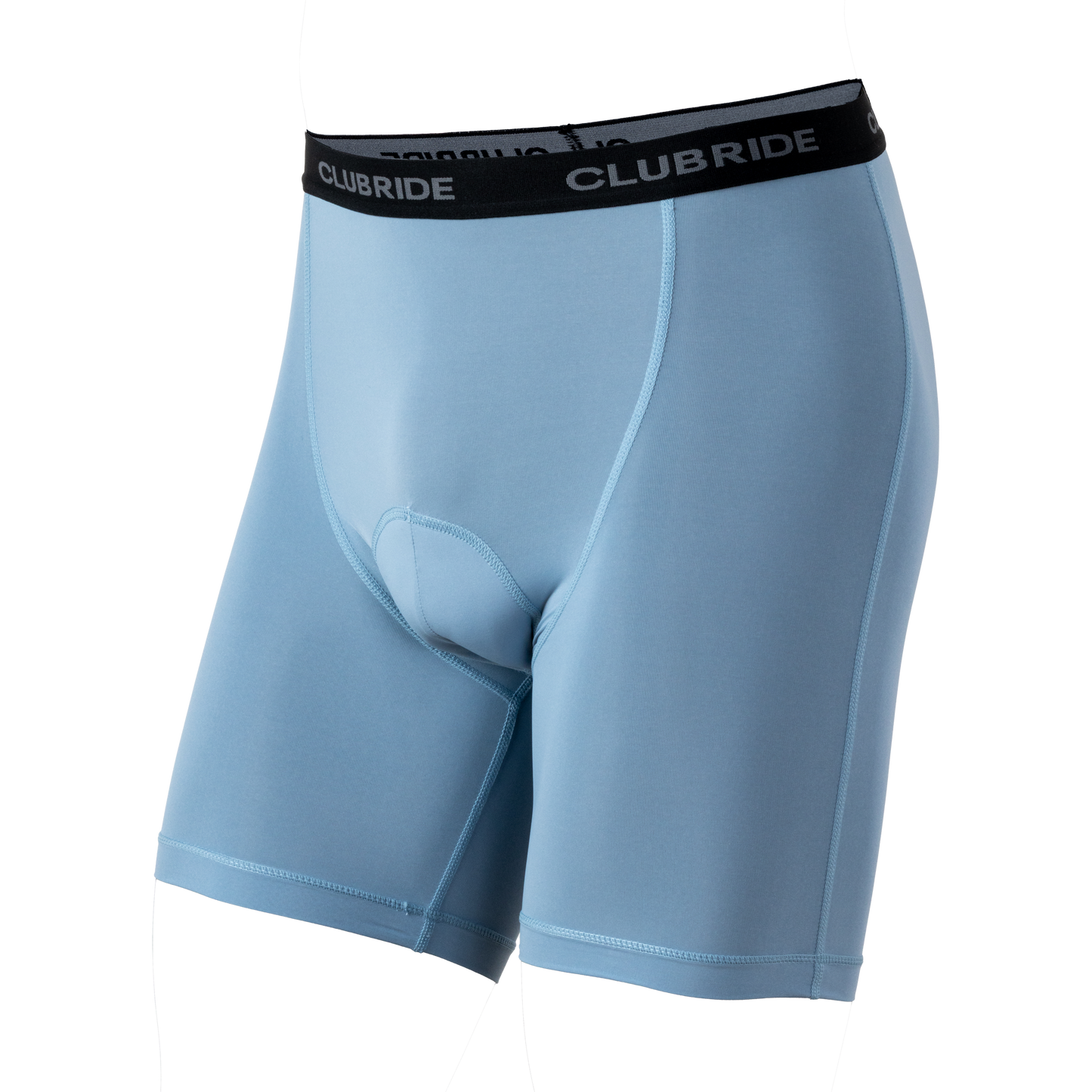 Men's Gunslinger Chamois 8" | All Around