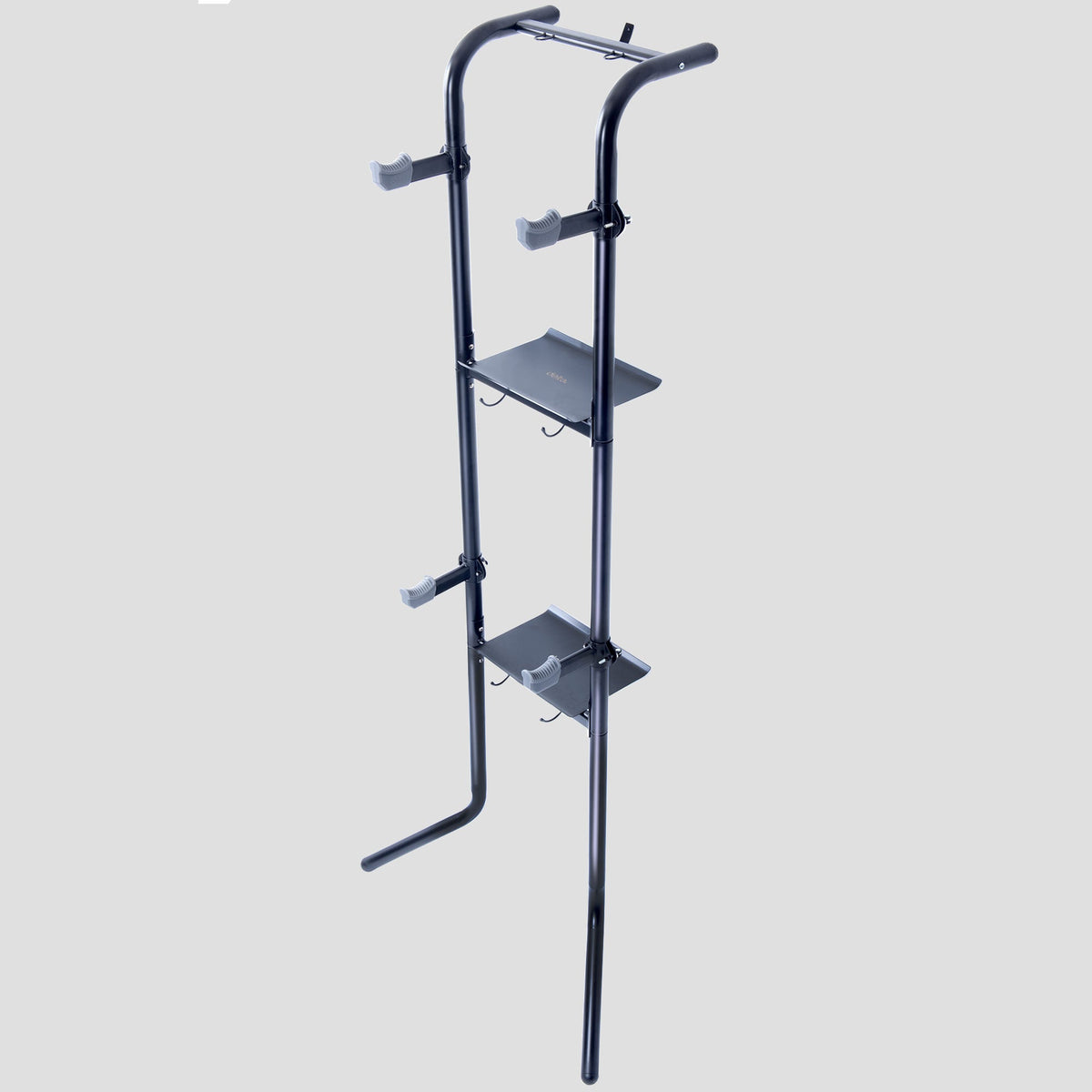 DeltaGravity Connect (Copy)