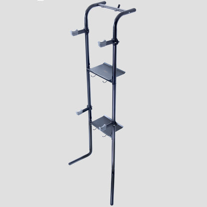 DeltaGravity Connect (Copy)