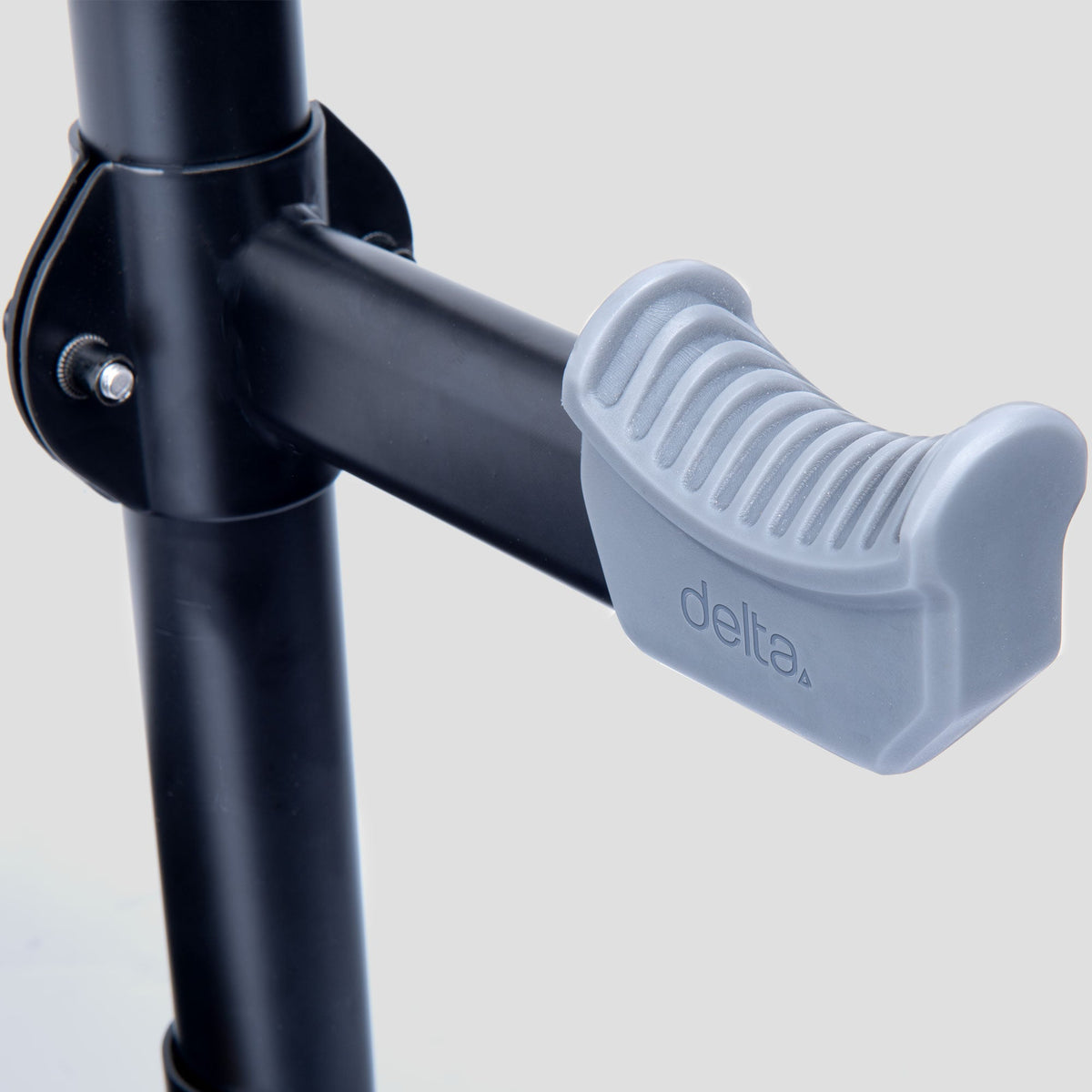 DeltaGravity Connect (Copy)