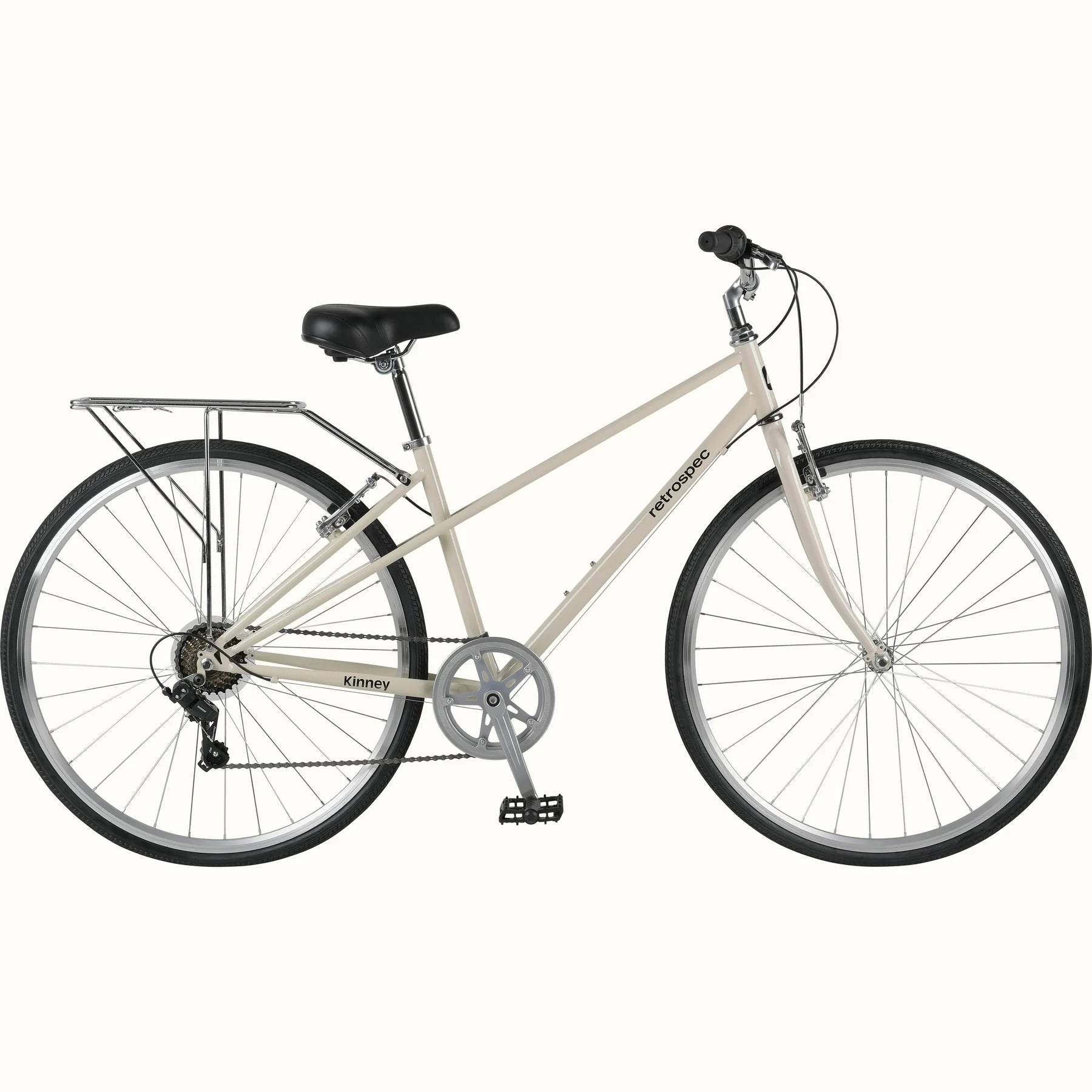 Retrospec Kinney Mixte