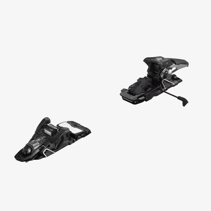 Salomon N S/Lab Shift MNC 13 Black