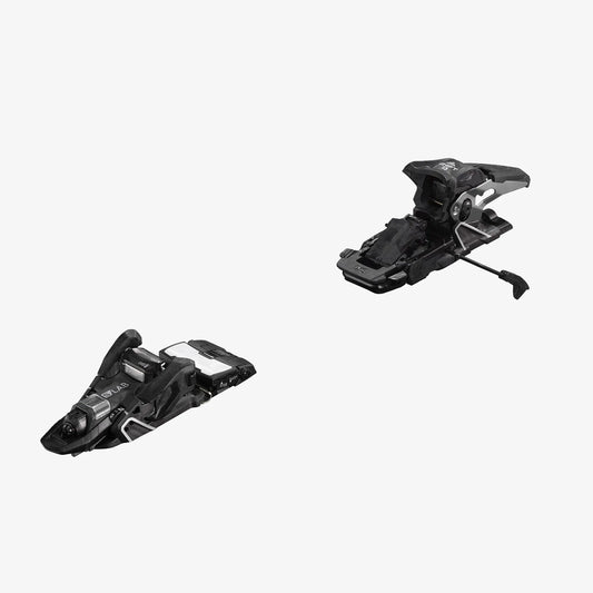 Salomon N S/Lab Shift MNC 13 Black