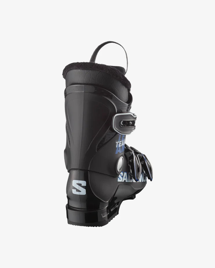 26 Salomon Team T3
