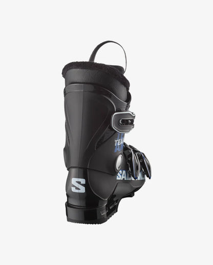 26 Salomon Team T3