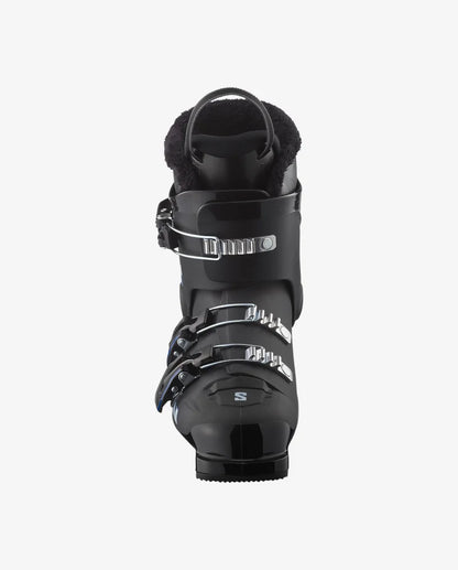 26 Salomon Team T3