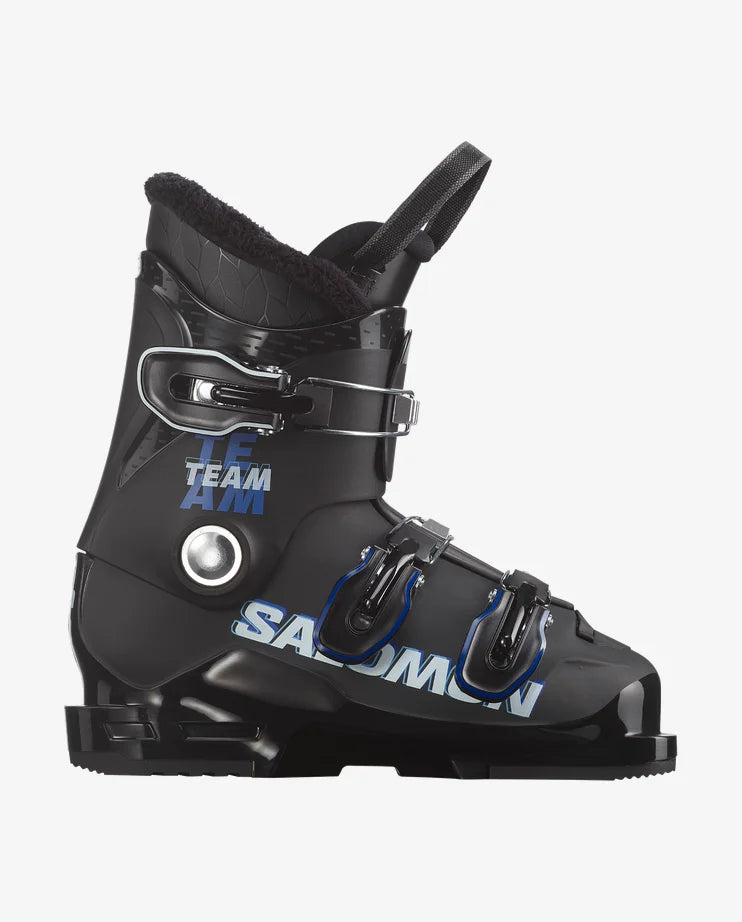 26 Salomon Team T3