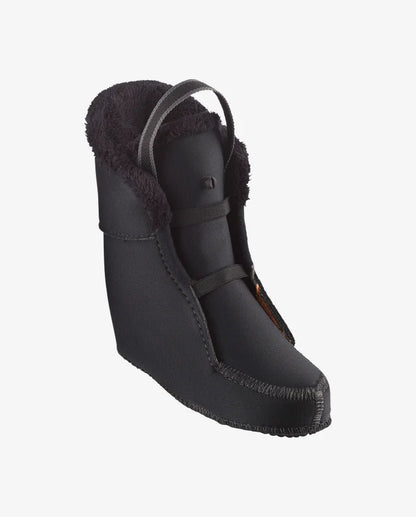 26 Salomon T1