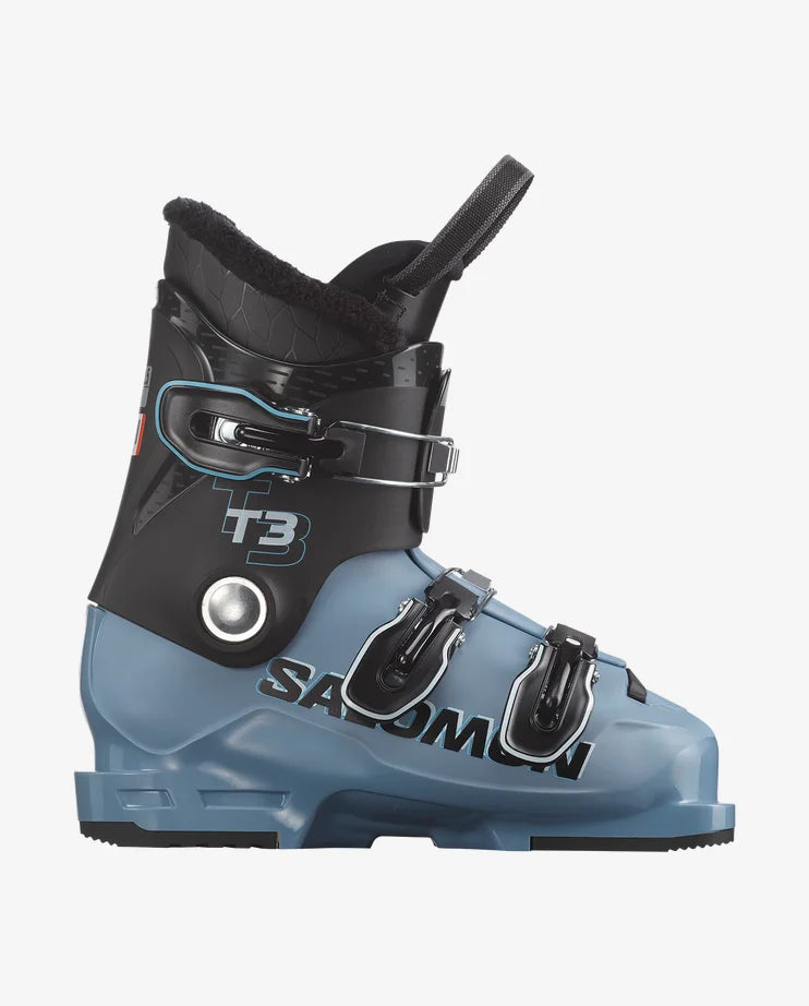 26 Salomon T3 RT Copen
