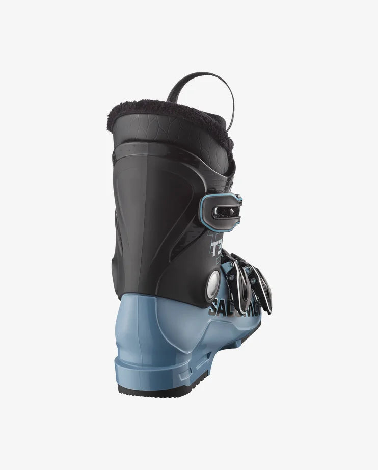 26 Salomon T3 RT