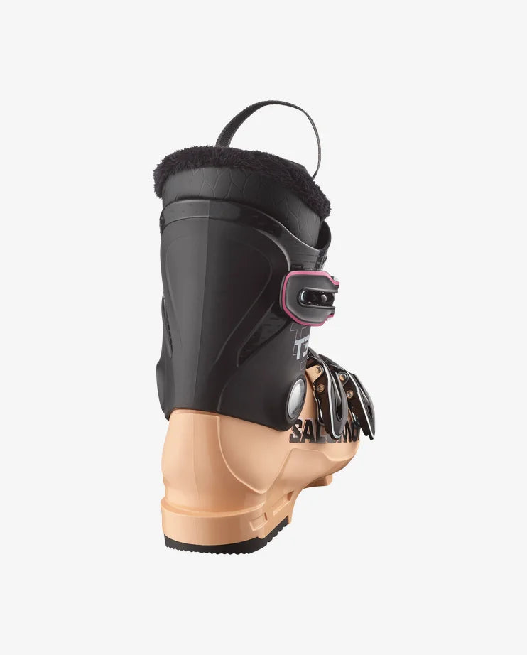 26 Salomon T3 RT