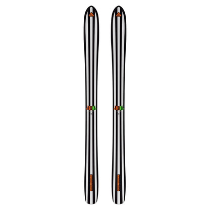 Salomon Depart 1.0