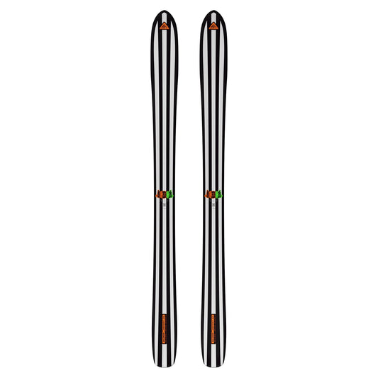 Salomon Depart 1.0